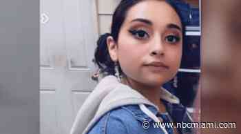 Woman Goes Missing During Rolling Loud Festival