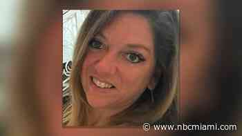 Final Victim of Condo Collapse Identified by Family, Bringing Death Toll to 98