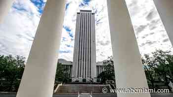 Florida Used to Encourage More Condo Inspections and Repair Plans