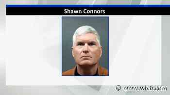 Man accused of punching teacher outside Springville Middle School indicted