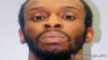 Man gets life for killing woman who mistook his car for Uber