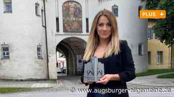 Wettstreit der Kabarettisten: Wer gewinnt das Weißenhorner Wölfchen?