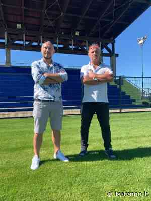 Calcio giovanile: Open day Asd Ceriano Laghetto, bilancio stra-positivo - ilSaronno