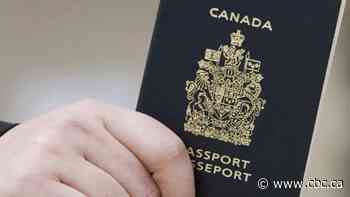 Canada not among countries exempt from quarantine for travel into England