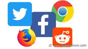 How to turn off autoplay videos on Facebook, Twitter, Firefox, and more