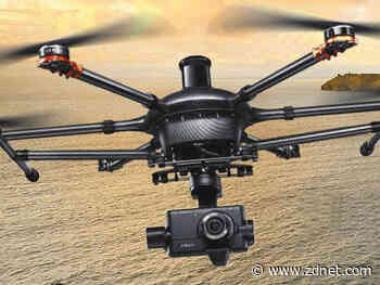 Two gadgets every pro drone pilot needs