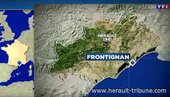 Frontignan : Lire à la mer mis en valeur dans un JT national - Hérault-Tribune