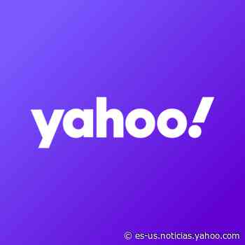 Acusan a Morena de usar recursos de San Lázaro para consulta - Yahoo Noticias