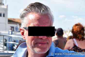 Petrus Leistra van omstreden zwembadbouwer Whoppa Pool in de verdediging: “Ben niét de zaakvoerder”