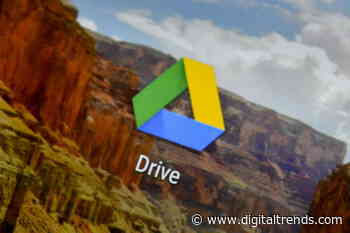 Which Google One subscription is right for you? Google’s paid plans explained