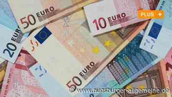 Aichach büßt durch Corona Einnahmen ein - und muss Kredite aufnehmen - Augsburger Allgemeine