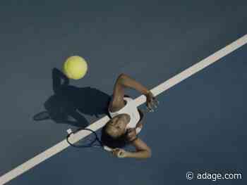 Meet the tiny Canadian agency behind the IOC’s Olympics ads