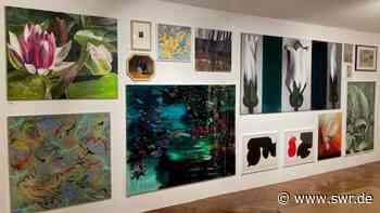 Museum Ulm zeigt Lieblingsbilder von Kunstfreunden - SWR