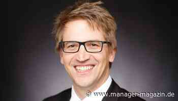 Verhandlungen: Mit welchen Kniffen sie erfolgreich für beide Seiten sind