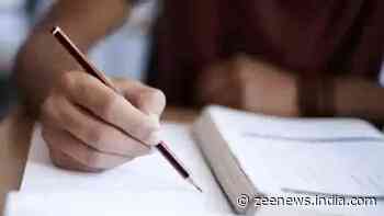 Karnataka SSLC class 10 exams to be held on July 19, 22