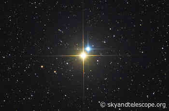 Dazzling Doubles for Compromised Skies