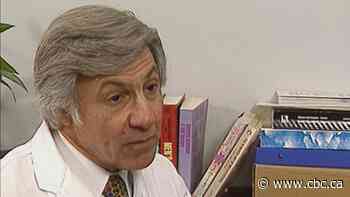 Disgraced fertility doctor agrees to $13M settlement with families, including 17 'Barwin babies'