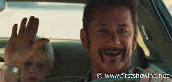 Dylan Penn in Sean Penn's Dismal Bad Dad Movie 'Flag Day' Trailer