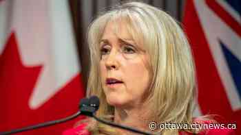 Ontario putting money to making more autism services available
