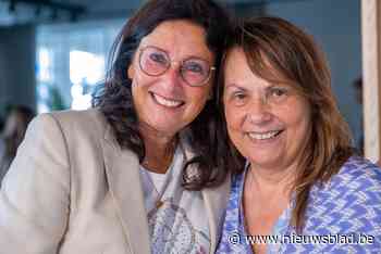 Mama’s 3x3 Belgians Lions trots op vierde plaats zonen: “We genieten na”