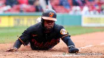 2021 MLB odds, picks, best bets for July 28 from proven model: This four-way parlay pays over 14-1