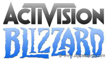Gamers are avoiding Activision Blizzard games today in solidarity with workers
