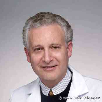 Venus Medtech nombra al profesor Martin B. Leon investigador principal global - www.notimerica.com