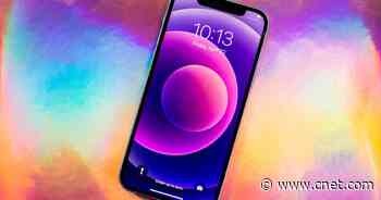 iPhone 13 vs. iPhone 12: Every rumor we've heard so far about Apple's new iPhone lineup     - CNET