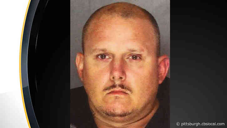 Pa. AG Agents Arrest 1 Man During Drug Trafficking Bust In McKeesport