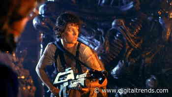 What’s new on Amazon Prime Video in August 2021