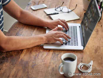 Upwork vs. Fiverr: Which freelance job site is best?