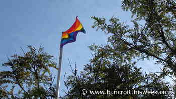Annual Pride festival to return to Maynooth | Bancroft this Week - Bancroft This Week