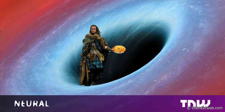 Immortality or spaghetti? Why parking your spaceship inside a black hole is a huge gamble