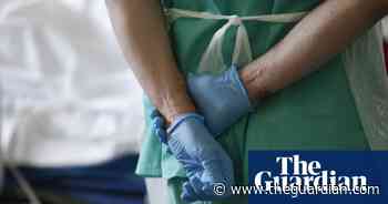 Revealed: £6bn NHS glove contract shows rocketing cost of PPE - The Guardian