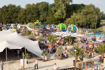 Geen Costa Duffla dit jaar (Duffel) - Gazet van Antwerpen Mobile - Gazet van Antwerpen