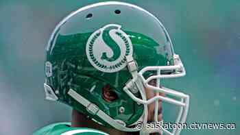 Sask. NDP calls for 'tailgate vaccination clinics' at Riders games