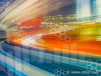 Microsoft buys 'spend intelligence' vendor Suplari to bolster Dynamics 365