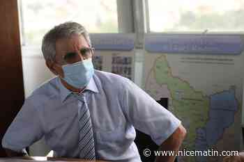 "Je n’aimerais pas prendre des mesures plus draconiennes", prévient le préfet des Alpes-Maritimes