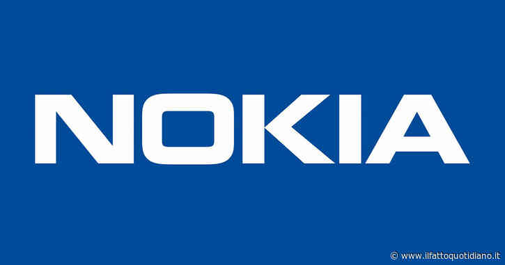 Nokia, ufficiali i nuovi smartphone XR20, C30 e 6310