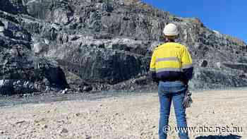 Australia's miners powering the electric vehicle charge