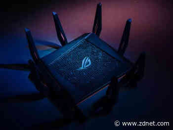 Best Wi-Fi router in 2021: Expert reviews of top brands
