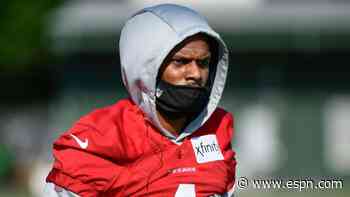 Culley: 'Very professional' Watson not distraction