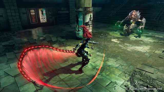 Xbox Live Games With Gold August 2021 Free Games Revealed