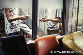 Instagram moves to protect teens. Child safety experts fear what's next for tweens.