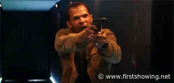 First Trailer for African Action Thriller 'Indemnity' Playing at Fantasia