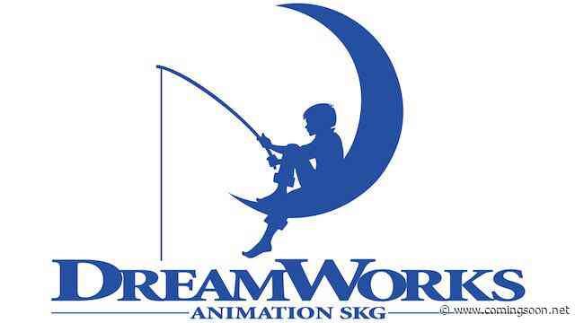 DreamWorks Animations Unveils Cast for Action Comedy The Bad Guys