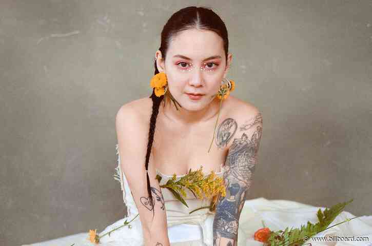 Saweetie, Japanese Breakfast & More Top 88Rising’s 2021 Head in the Clouds Festival Lineup