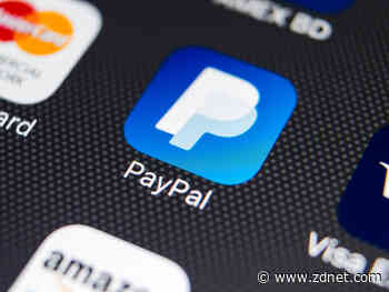 PayPal delivers strong Q2, adds 11.4 million net new active accounts