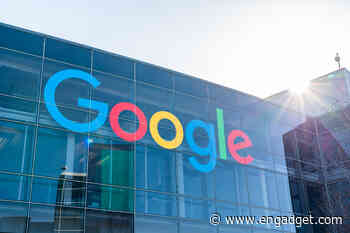 Google will require coronavirus vaccines for returning office employees | Engadget - Engadget