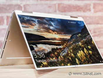 Best 2-in-1 laptop 2021: Top hybrid notebooks